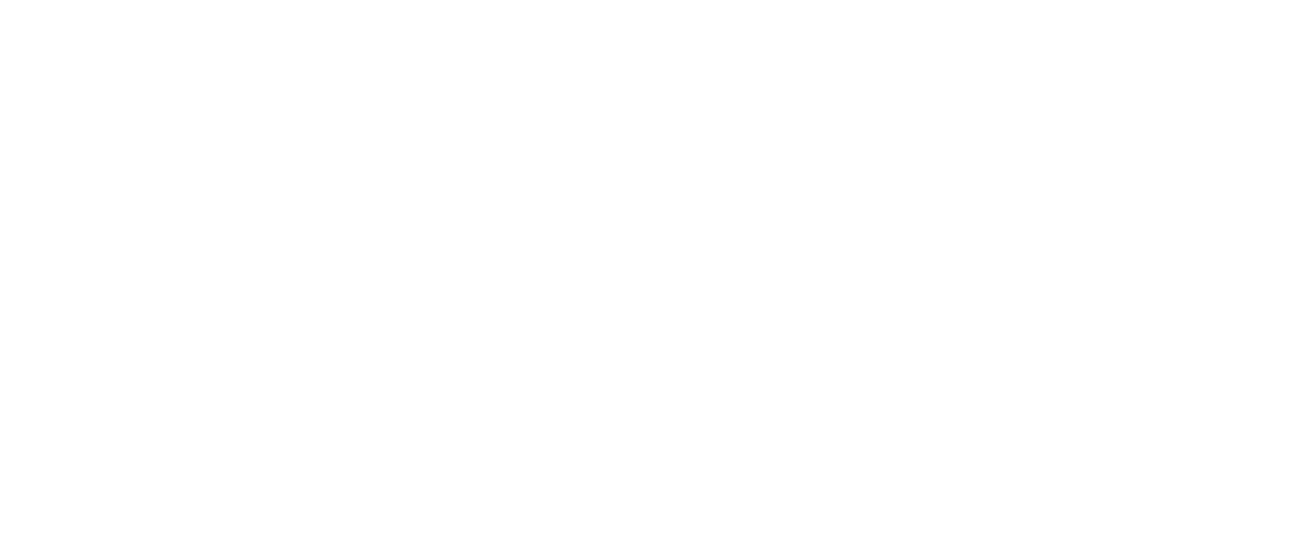 SMJ